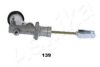 ASHIKA 95-01-139 Master Cylinder, clutch